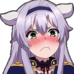 sistine_shake emote