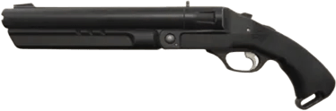 shorty_armed_valorant static emote