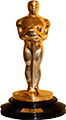 oscar emote