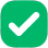 verified emote