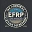 SACD emote