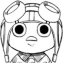 Chiquitita_Huh emote
