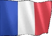 flagFrance emote
