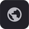 icon_world emote
