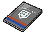 AdventureGuide emote