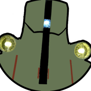 chernobeta avatar