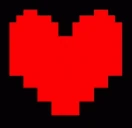 DETERMINATION emote
