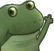 frog_wave emote