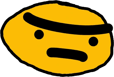 angry_unga_bunga emote