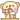 pastelbear_eat emote