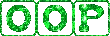 oop emote
