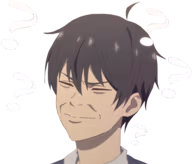Wait_What emote