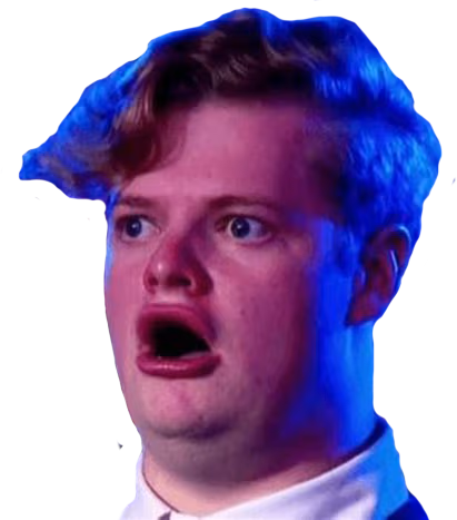 magicarpguy_meme emote
