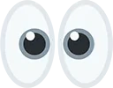 eyes_focused emote