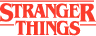 StrangerThings emote