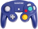 GameCubeController emote