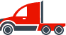Truckersmp emote