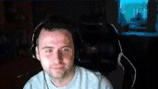 pierdolsie emote