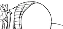 Seiko_Bored2 emote