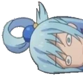 AquaTrauma1 emote