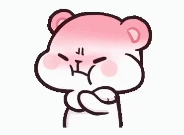 angry_bear emote