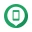 findmy emote