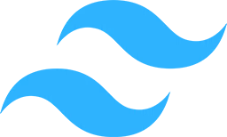tailwind emote