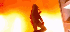 cartiRAGE emote