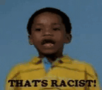 thatsracist animated emote
