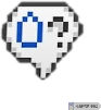 Water_question emote