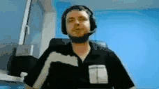 Loodomanych emote