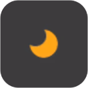 idle emote