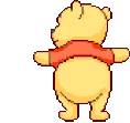 poohdance emoji