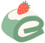 matcha_cake emote
