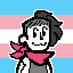 sisera avatar