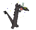 toothless_dancing_dragon_party emote