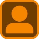 colorroledotspack_IDS emote