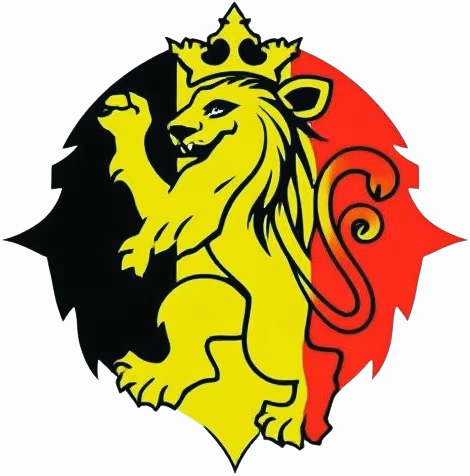 BelgiumLion emote