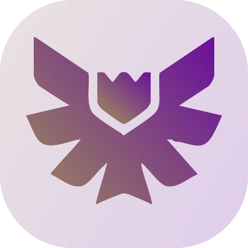 Mod_12 emote