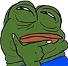 pepe_hmm emote