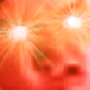 HYPERDANSGAMEW emote