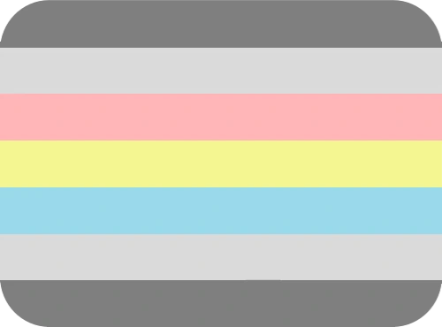 demiflux_flag emote