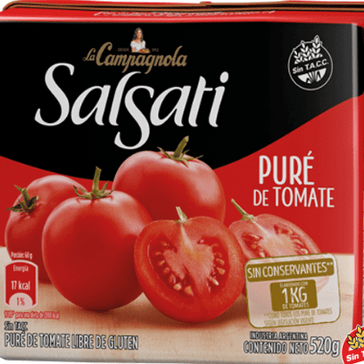 SalsaSalsatimin static emote