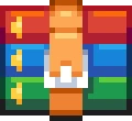 WinRAR emote