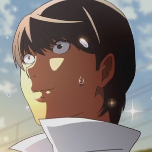 bosteed avatar