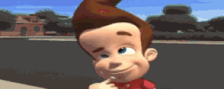 brianblast animated emote
