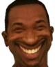 Feli emote