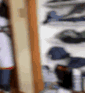deusgun animated emote