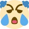 confused_clown emote