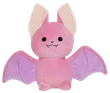 PinkBat emote